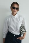 Penny Basic Shirt