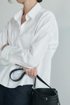 Penny Basic Shirt