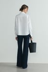 Penny Basic Shirt