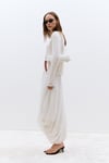 Royan Harem Skirt