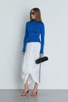 Royan Harem Skirt