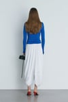 Royan Harem Skirt