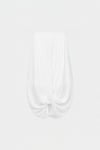 Royan Harem Skirt