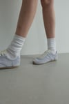 Yves Rib Socks