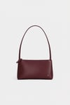 Ivy Leather Bag