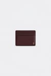 Personalized Cheri Card Holder