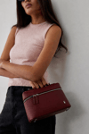 Bordo Sallie Bag