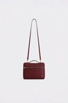 Bordo Sallie Bag