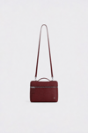 Bordo Sallie Bag