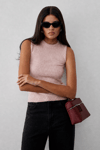 Bordo Sallie Bag
