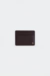 Cheri Card Holder