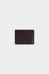 Personalized Cheri Card Holder