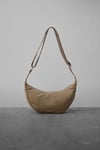 Camel 90's Mini Dad Bag