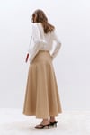 Isola Skirt