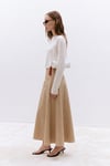 Isola Skirt