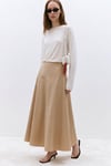 Isola Skirt