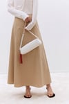 Isola Skirt