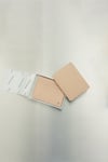 Personalized Cheri Card Holder