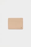 Personalized Cheri Card Holder