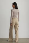 Desenli Body