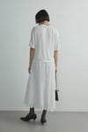 Atlas Basic T-shirt