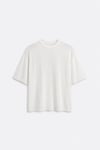 Atlas Basic T-shirt
