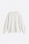 Bella Oversized Sweater