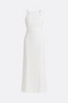 Breeze Dress