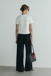 Comfy Basic T-Shirt