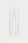 Effortless Straight Jean