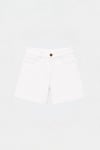 Everly Denim Shorts