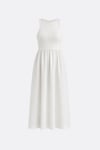 Holy Maxi Dress