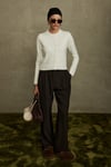 Jenny Knitted Cardigan