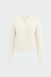 Jenny Knitted Cardigan