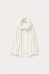 Personalized Soft Scarf