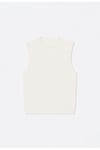 Lea Knit Blouse