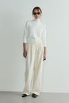 Lea Knit Cardigan