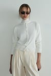 Lea Knit Cardigan