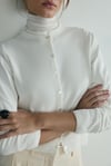 Lea Knit Cardigan