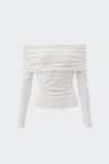 Lilly Blouse