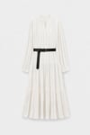 Muse Maxi Dress