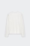 Naya Flowy Long Sleeve T-Shirt