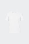 Nolan Padded T-shirt