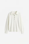 Rani Knit Sweater