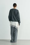 Füme Bella Oversize Kazak