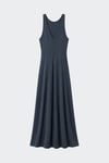 Bella Jersey Dress