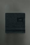 Füme Bella Triko Atkı