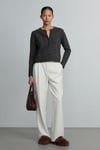 Jenny Knitted Cardigan