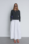 Jenny Knitted Cardigan