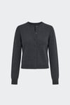Jenny Knitted Cardigan